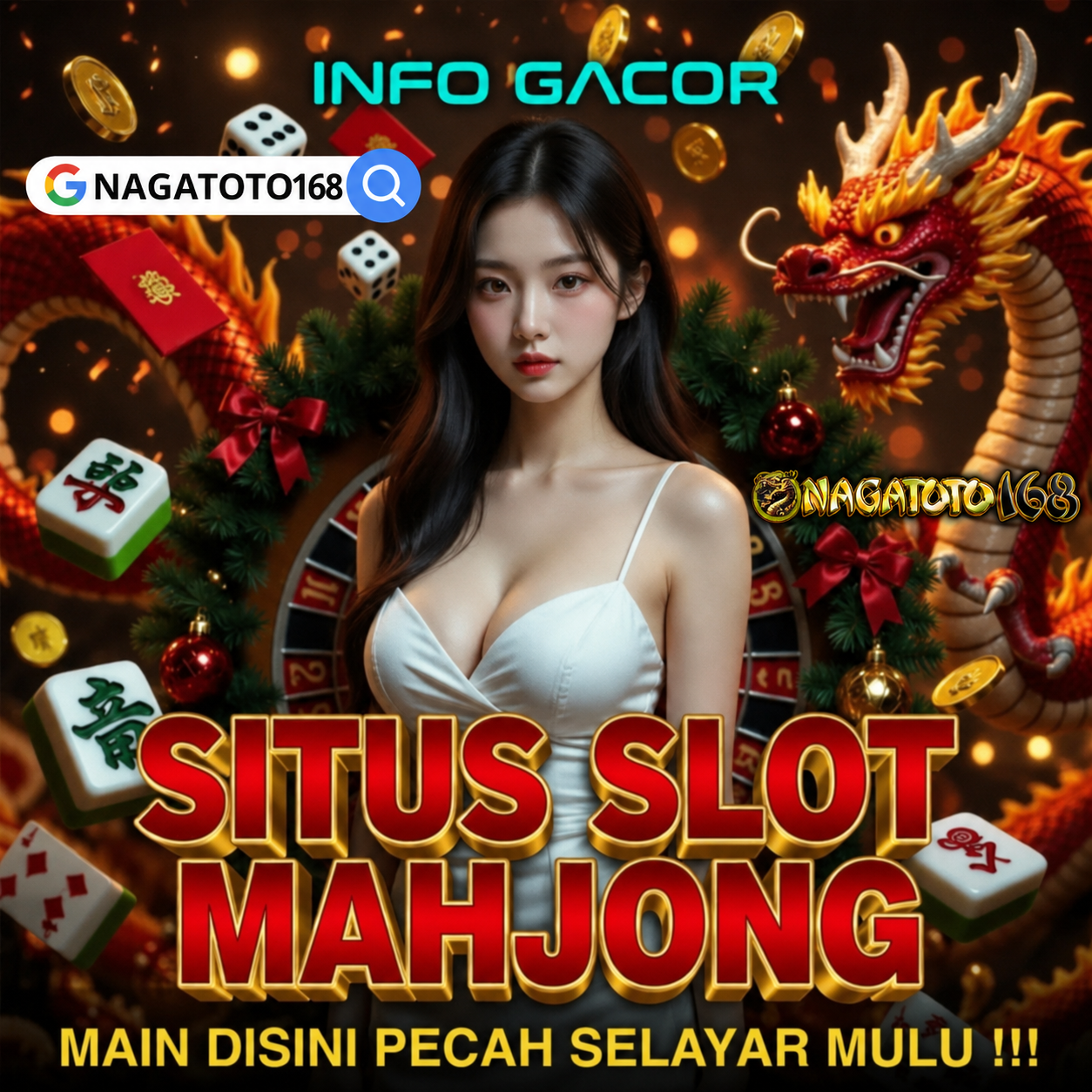 jin33mtp